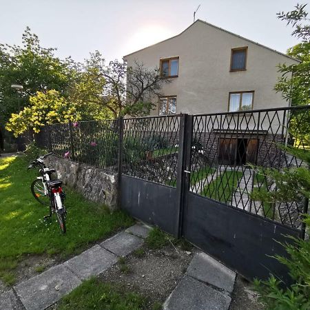 Apartament Dolni Bukovsko Ngoại thất bức ảnh